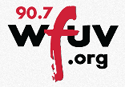 WFUV Radio